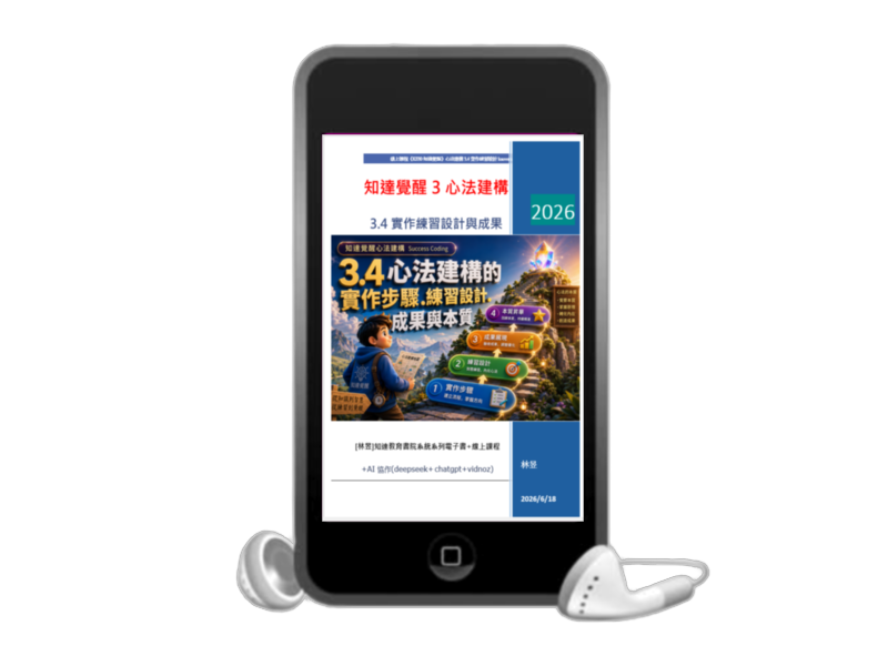 電子書封面2